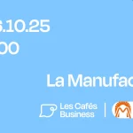 Café Business-Bailleul