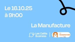 Café Business-Bailleul