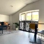 Location de nos salons à l’heure