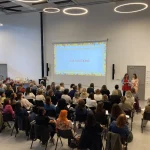 Séminaire RH Afeji Hauts-de-France