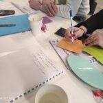 Atelier gratuit – Jeudi 12 mars 2026