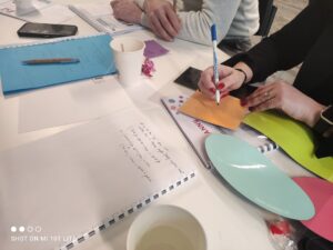 Atelier gratuit – Jeudi 12 mars 2026